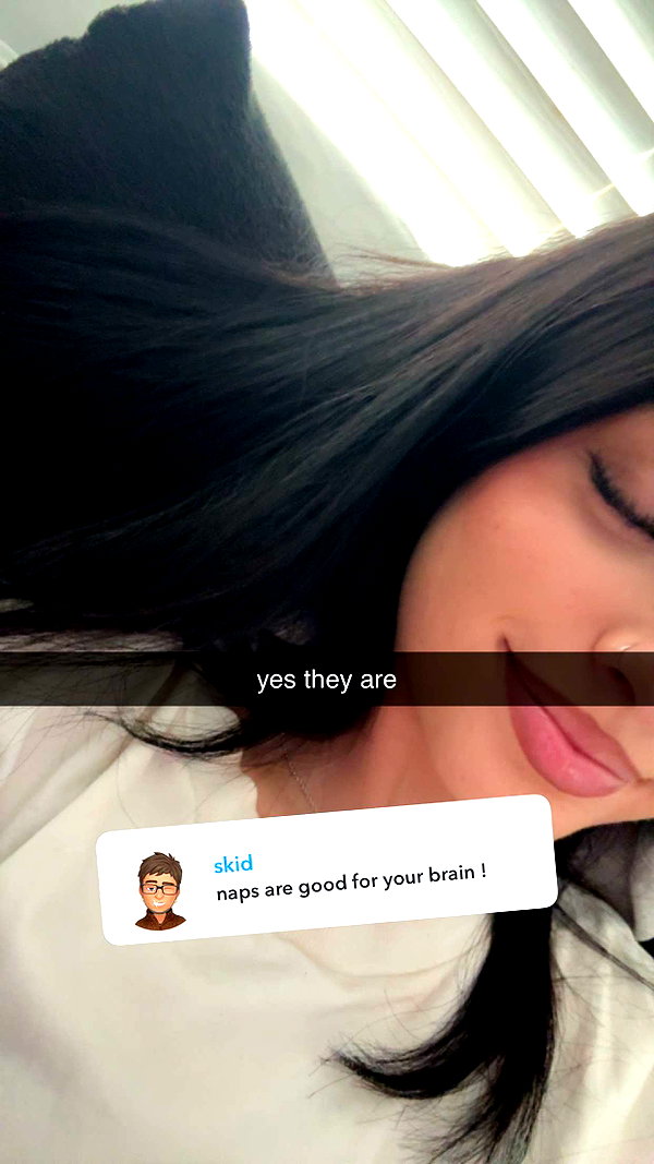 lew12001 snapchat image archive image