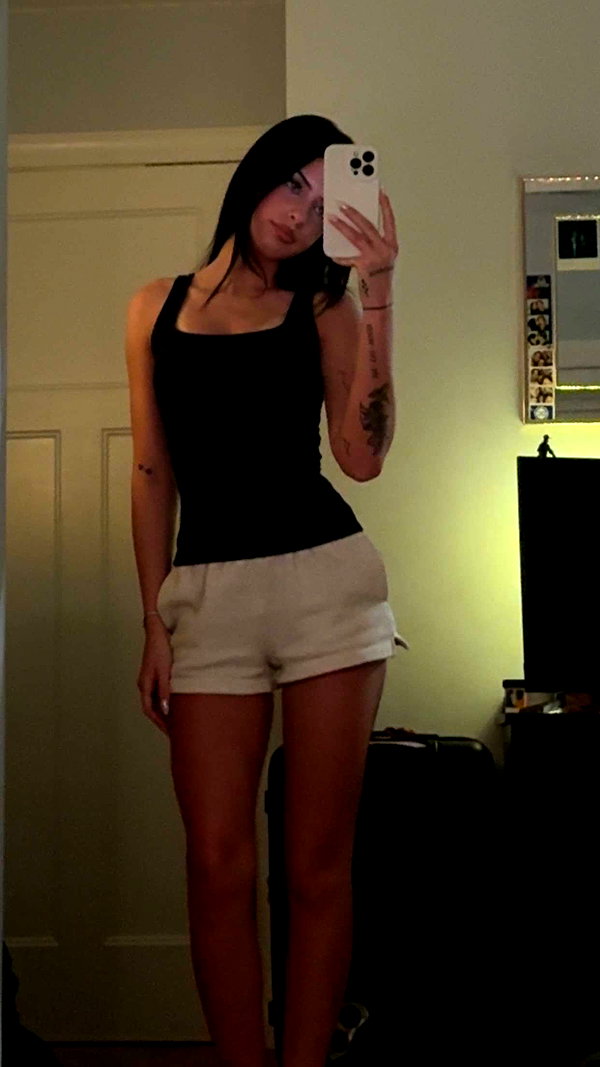lew12001 snapchat image archive image