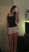 lew12001 Altpins Profile Picture