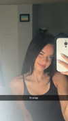 lew12001 Altpins Profile Picture