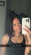 lew12001 Altpins Profile Picture