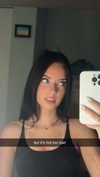 lew12001 Altpins Profile Picture