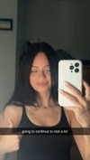 lew12001 Altpins Profile Picture