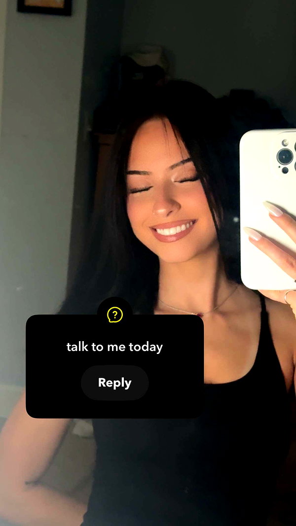 lew12001 snapchat image archive image