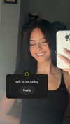 lew12001 Altpins Profile Picture