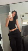 lew12001 Altpins Profile Picture