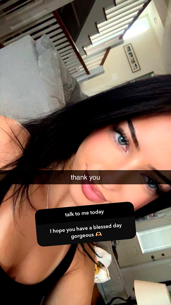 lew12001 snapchat image archive image