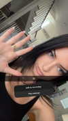 lew12001 Altpins Profile Picture