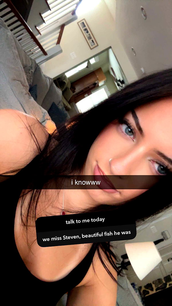 lew12001 snapchat image archive image
