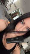 lew12001 Altpins Profile Picture