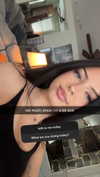 lew12001 Altpins Profile Picture