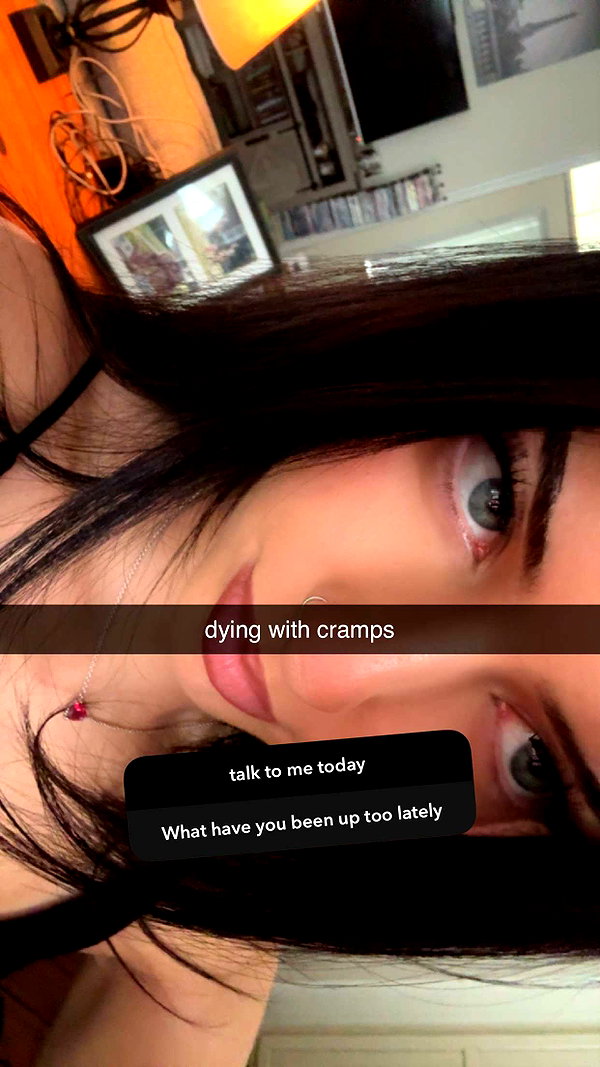 lew12001 snapchat image archive image
