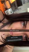 lew12001 Altpins Profile Picture