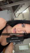 lew12001 Altpins Profile Picture