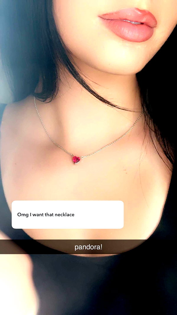 lew12001 snapchat image archive image