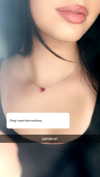 lew12001 Altpins Profile Picture