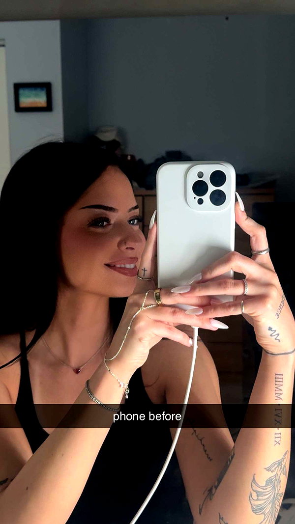 lew12001 snapchat image archive image