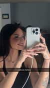 lew12001 Altpins Profile Picture