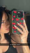 lew12001 Altpins Profile Picture
