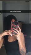 lew12001 Altpins Profile Picture