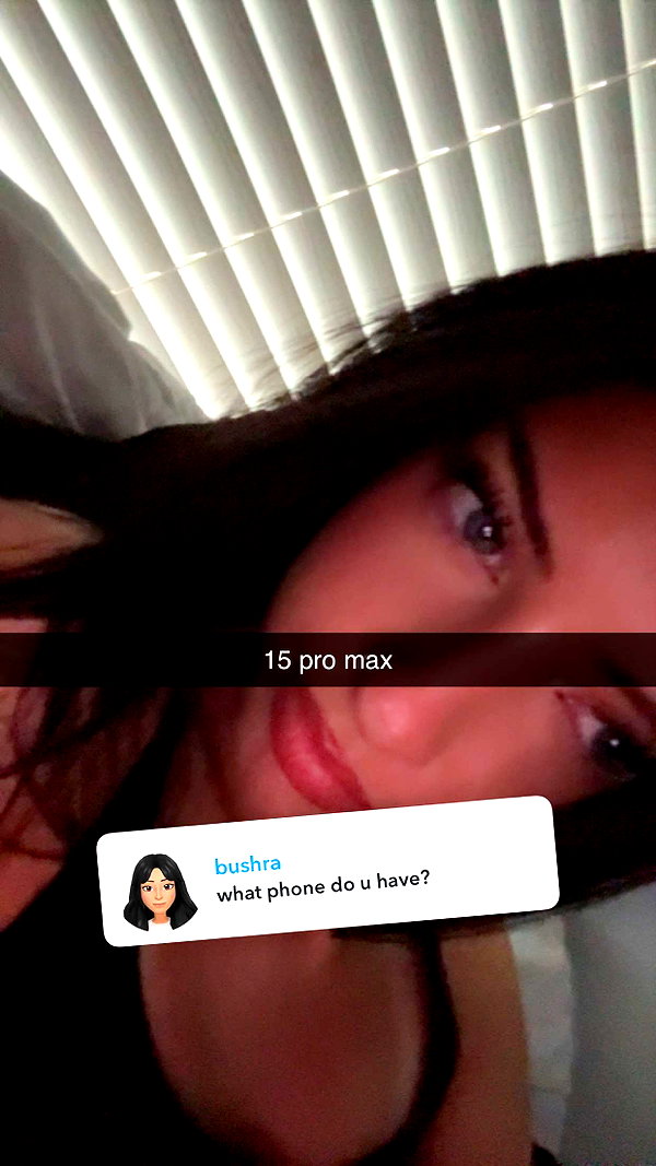 lew12001 snapchat image archive image