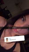 lew12001 Altpins Profile Picture