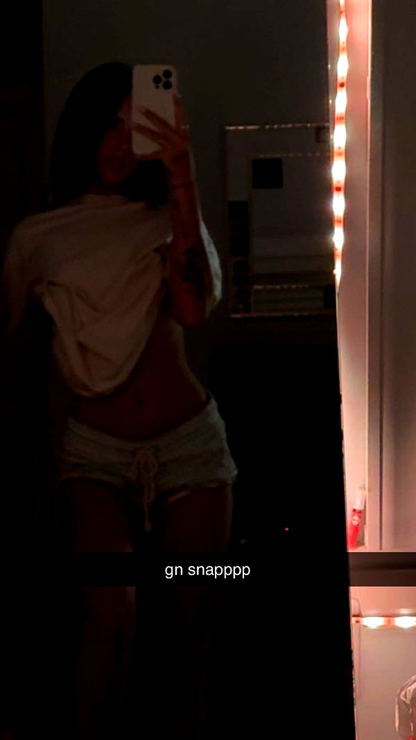 lew12001 snapchat image archive image