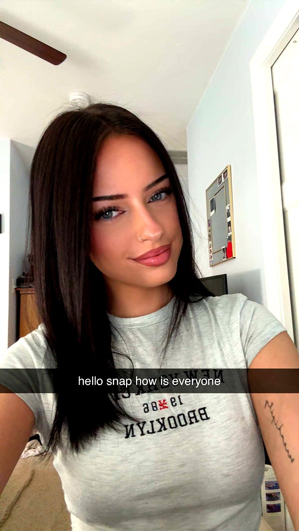 lew12001 snapchat image archive image