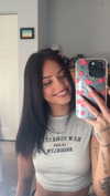 lew12001 Altpins Profile Picture
