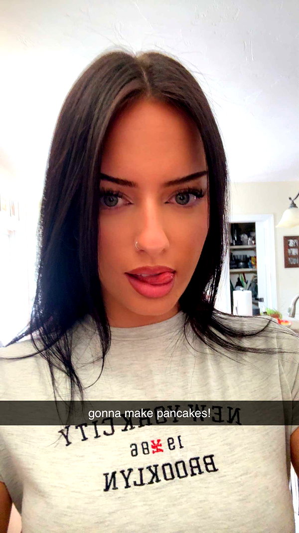 lew12001 snapchat image archive image