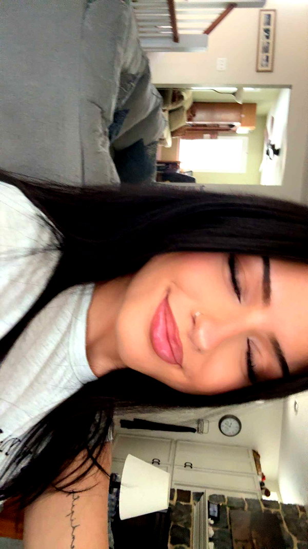lew12001 snapchat image archive image