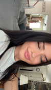 lew12001 Altpins Profile Picture