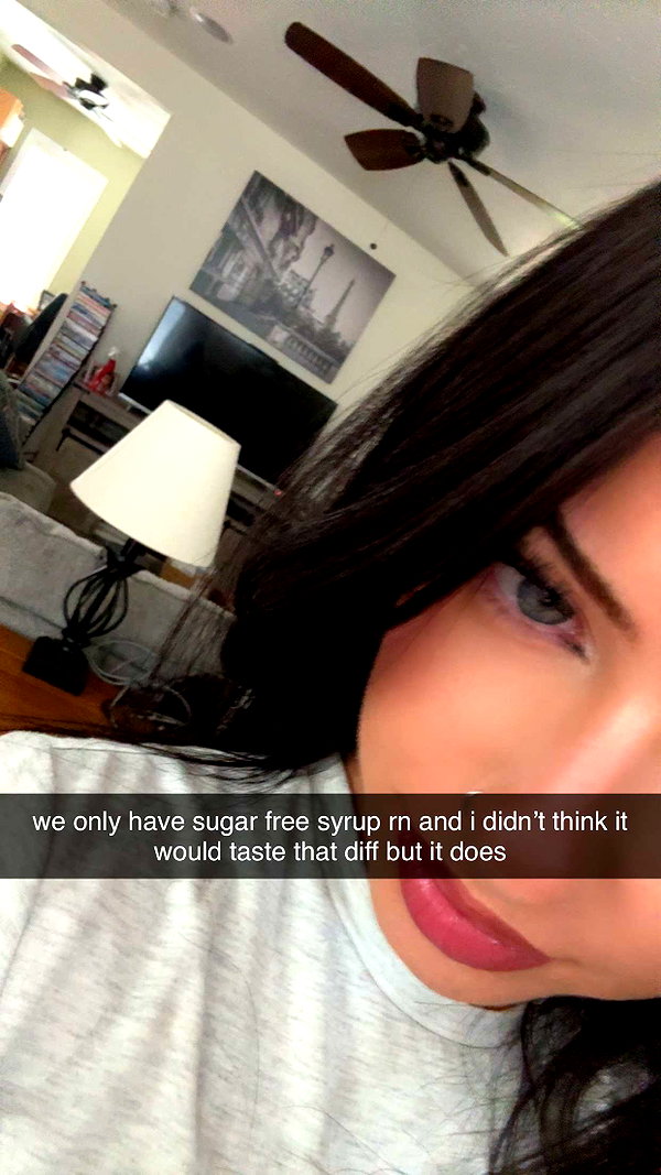 lew12001 snapchat image archive image