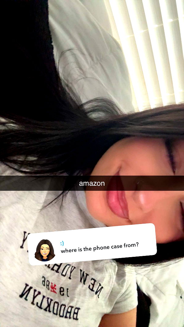 lew12001 snapchat image archive image