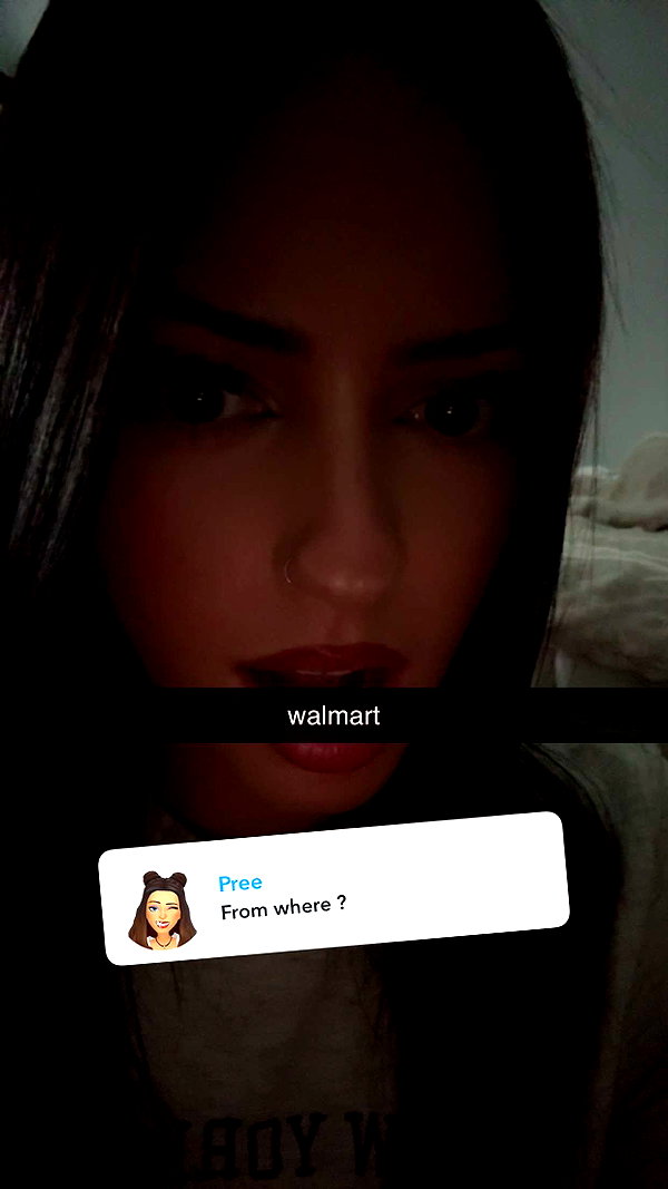 lew12001 snapchat image archive image