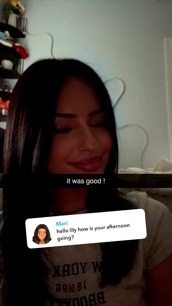 lew12001 snapchat image archive image