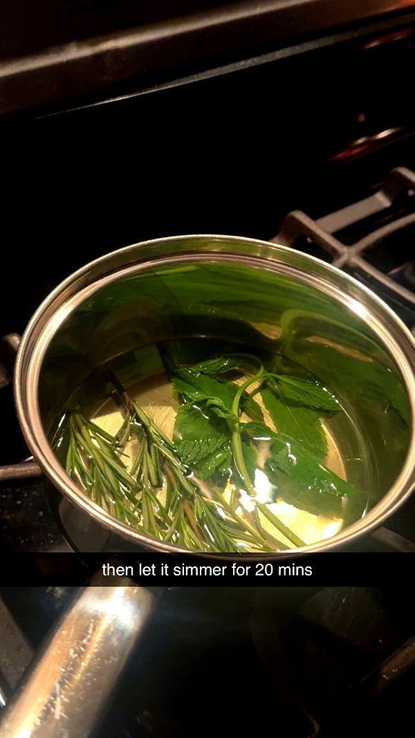 lew12001 snapchat image archive image