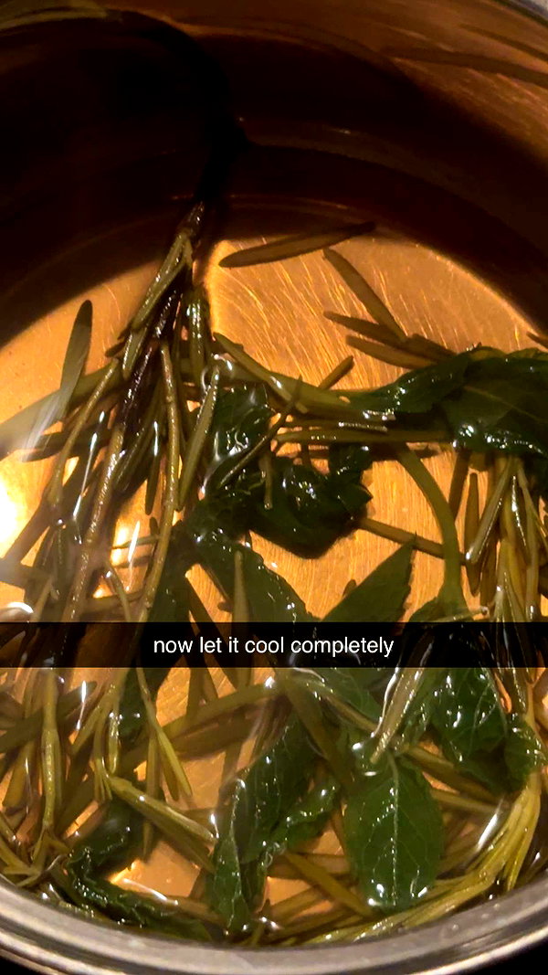 lew12001 snapchat image archive image