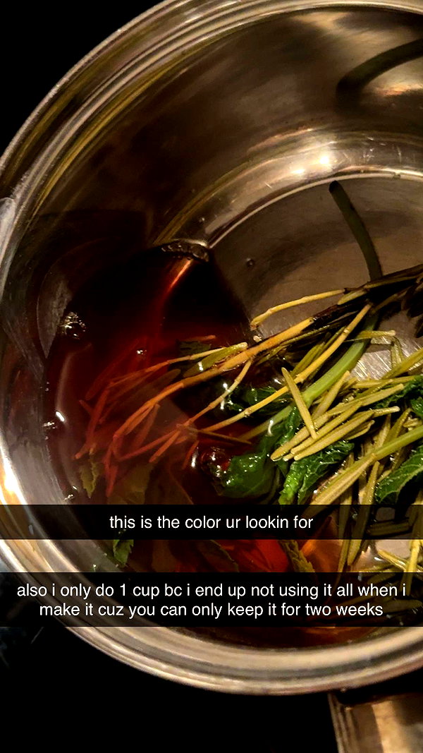 lew12001 snapchat image archive image