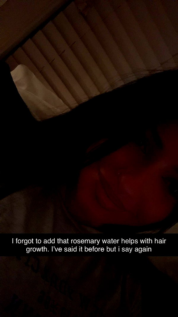lew12001 snapchat image archive image
