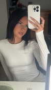 lew12001 Altpins Profile Picture