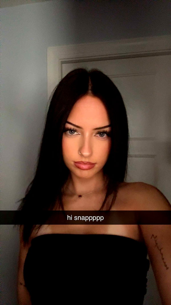 lew12001 snapchat image archive image