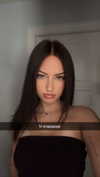 lew12001 Altpins Profile Picture