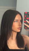 lew12001 Altpins Profile Picture
