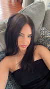 lew12001 Altpins Profile Picture