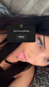 lew12001 Altpins Profile Picture