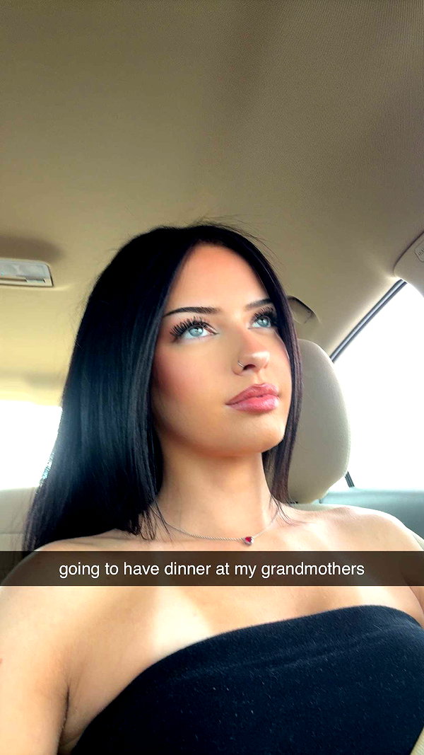 lew12001 snapchat image archive image