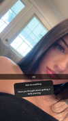 lew12001 Altpins Profile Picture