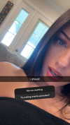 lew12001 Altpins Profile Picture