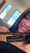 lew12001 Altpins Profile Picture